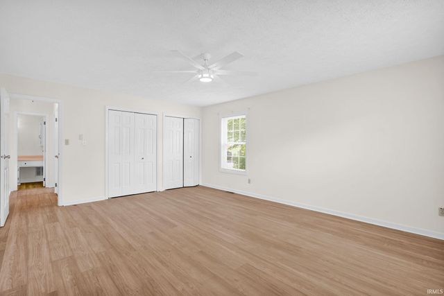 1016 E Commons Drive, Bloomington, IN 47401