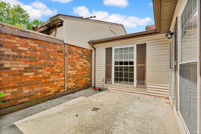 1016 E Commons Drive, Bloomington, IN 47401