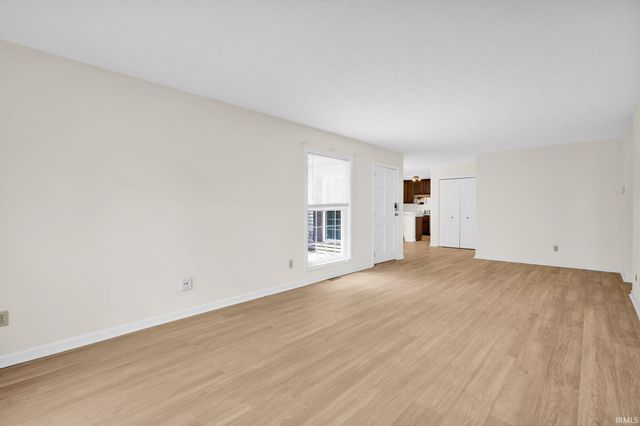 1016 E Commons Drive, Bloomington, IN 47401