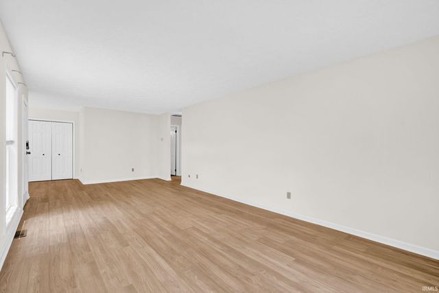 1016 E Commons Drive, Bloomington, IN 47401