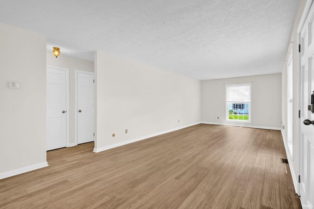 1016 E Commons Drive, Bloomington, IN 47401