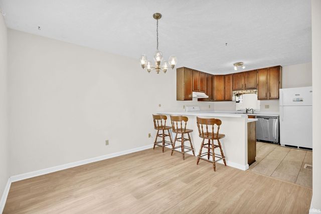 1016 E Commons Drive, Bloomington, IN 47401