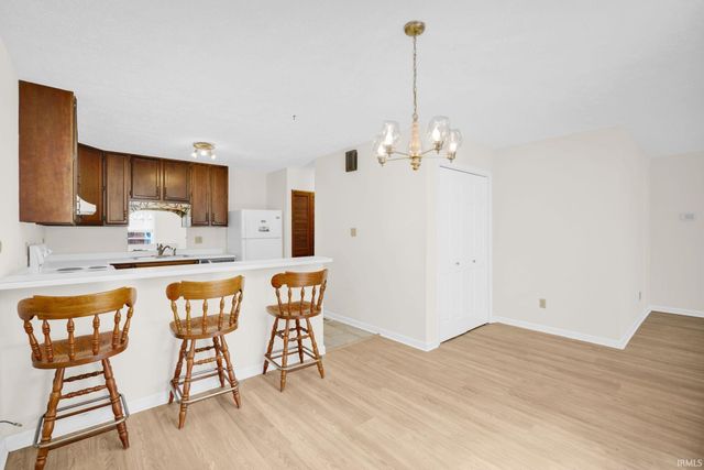 1016 E Commons Drive, Bloomington, IN 47401