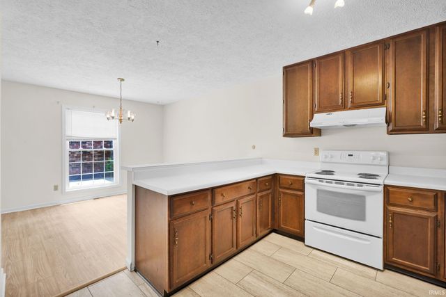 1016 E Commons Drive, Bloomington, IN 47401