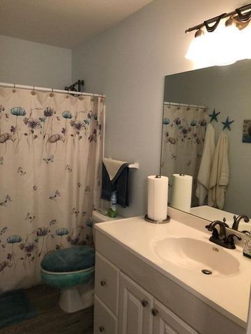 2600 SE Ocean Boulevard Q8, Stuart, FL 34996