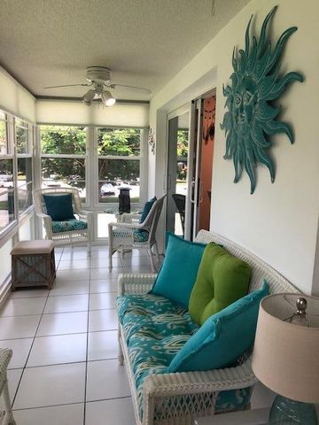 2600 SE Ocean Boulevard Q8, Stuart, FL 34996