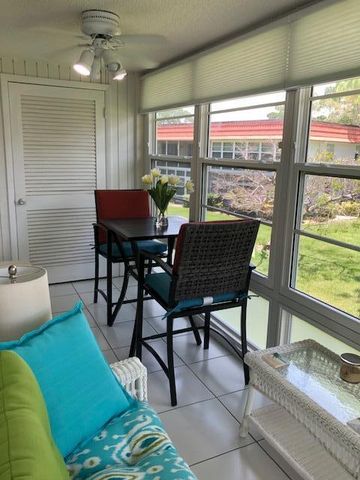2600 SE Ocean Boulevard Q8, Stuart, FL 34996