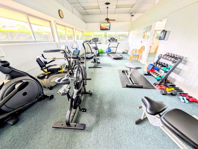 2600 SE Ocean Boulevard Q8, Stuart, FL 34996