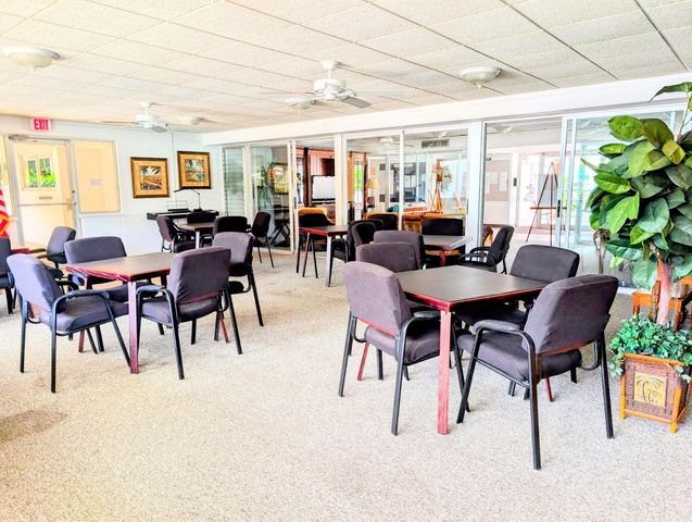 2600 SE Ocean Boulevard Q8, Stuart, FL 34996