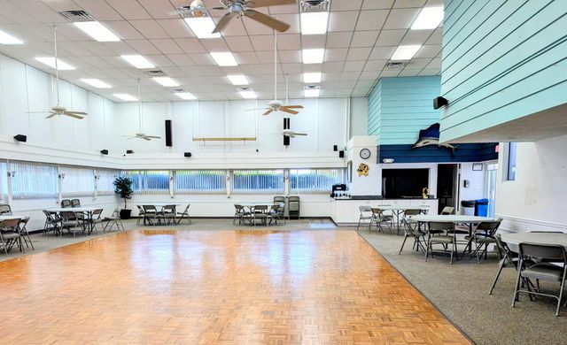 2600 SE Ocean Boulevard Q8, Stuart, FL 34996
