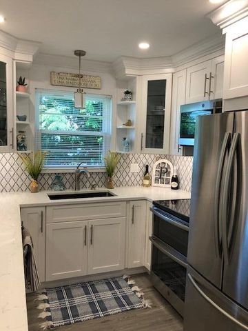 2600 SE Ocean Boulevard Q8, Stuart, FL 34996