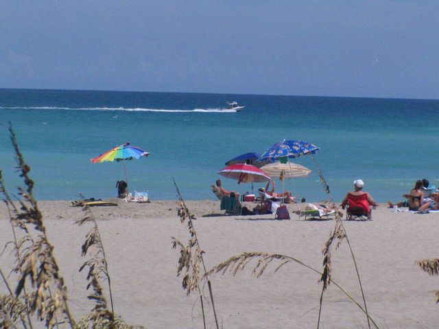 2600 SE Ocean Boulevard Q8, Stuart, FL 34996