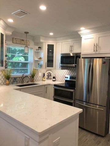 2600 SE Ocean Boulevard Q8, Stuart, FL 34996