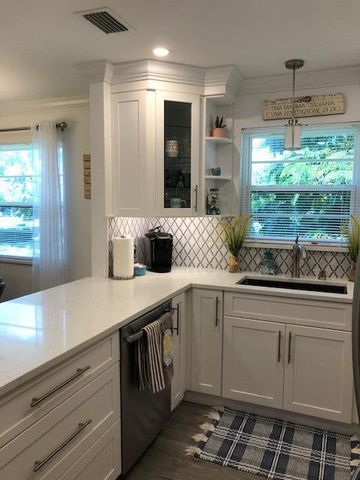 2600 SE Ocean Boulevard Q8, Stuart, FL 34996