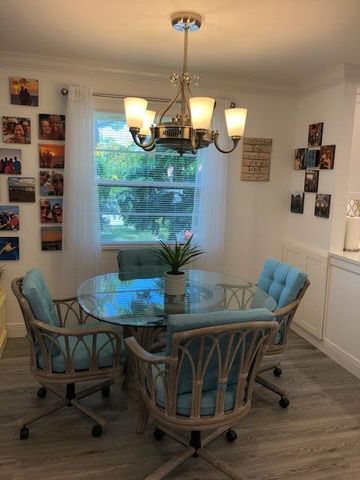 2600 SE Ocean Boulevard Q8, Stuart, FL 34996