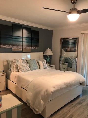 2600 SE Ocean Boulevard Q8, Stuart, FL 34996