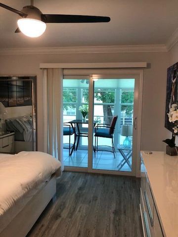 2600 SE Ocean Boulevard Q8, Stuart, FL 34996