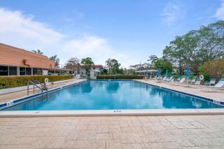 2600 SE Ocean Boulevard Q8, Stuart, FL 34996