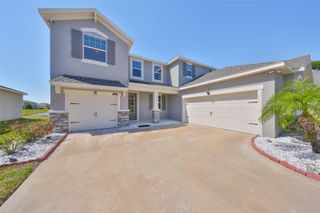 10708 PLANER PICKET DRIVE, Riverview, FL 33569