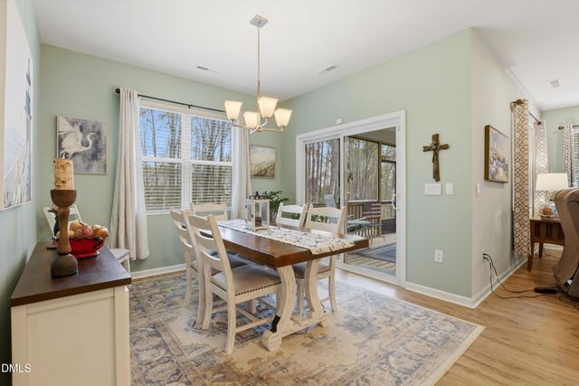 103 Sunlight Cove, Louisburg, NC 27549