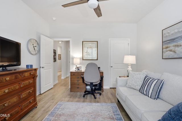 103 Sunlight Cove, Louisburg, NC 27549