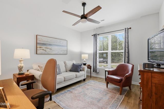 103 Sunlight Cove, Louisburg, NC 27549