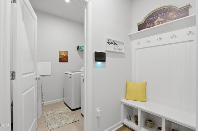 103 Sunlight Cove, Louisburg, NC 27549