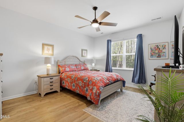 103 Sunlight Cove, Louisburg, NC 27549