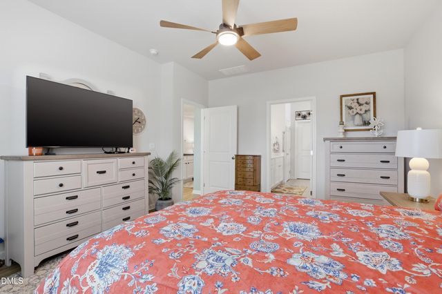 103 Sunlight Cove, Louisburg, NC 27549