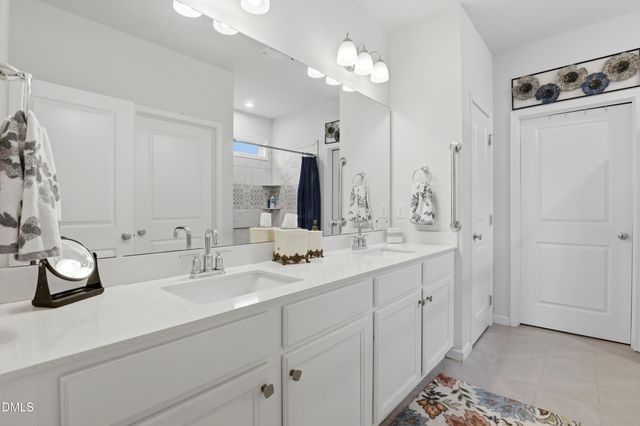 103 Sunlight Cove, Louisburg, NC 27549