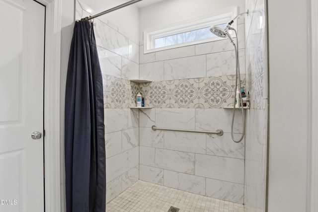 103 Sunlight Cove, Louisburg, NC 27549