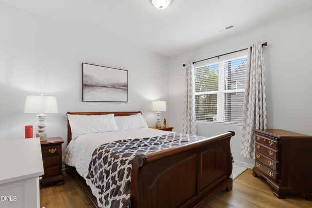 103 Sunlight Cove, Louisburg, NC 27549