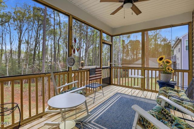 103 Sunlight Cove, Louisburg, NC 27549