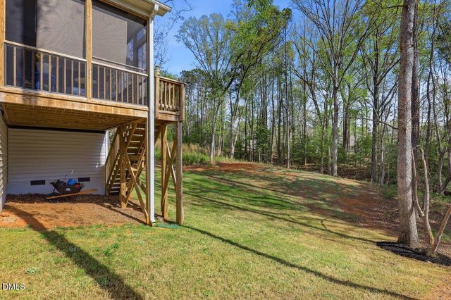 103 Sunlight Cove, Louisburg, NC 27549