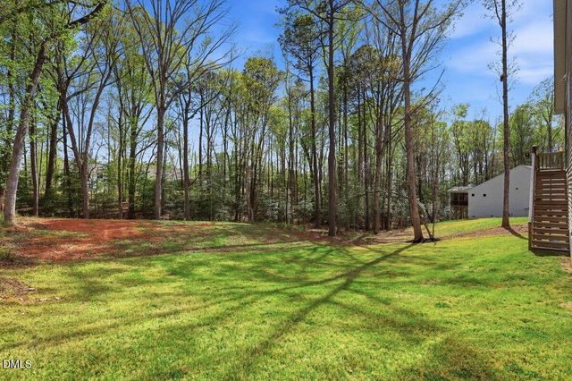 103 Sunlight Cove, Louisburg, NC 27549