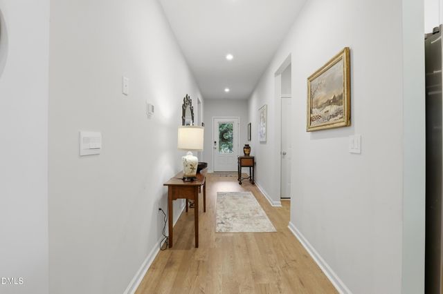 103 Sunlight Cove, Louisburg, NC 27549