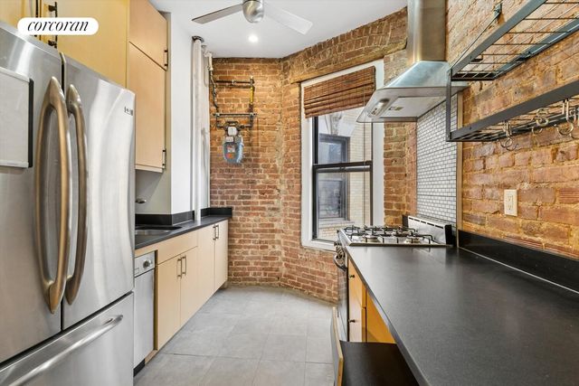 175 Claremont Ave Apt 51, New York City, NY 10027