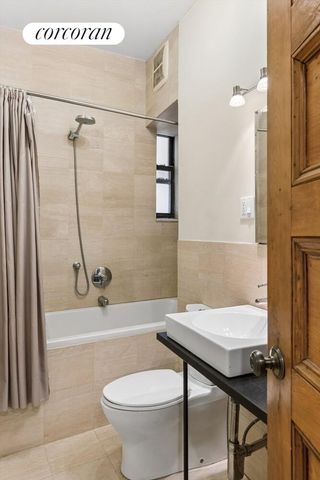 175 Claremont Ave Apt 51, New York City, NY 10027