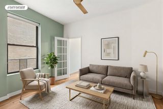175 Claremont Ave Apt 51, New York City, NY 10027