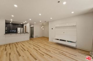 121 S Hope Street 313, Los Angeles, CA 90012