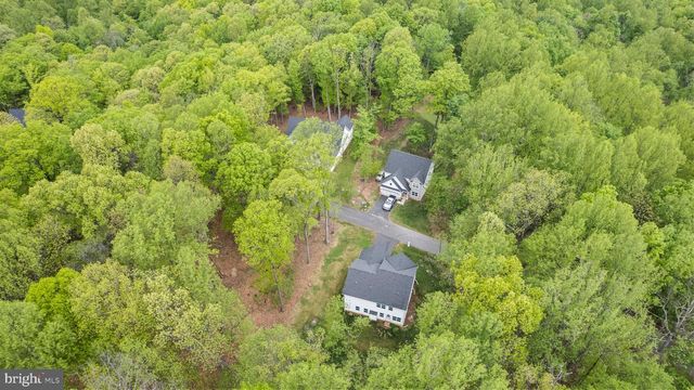 237 SPEAKS LN, Harpers Ferry, WV 25425