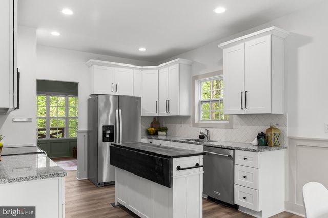 237 SPEAKS LN, Harpers Ferry, WV 25425