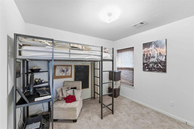 5019 Pacific Ridge Lane, Rosenberg, TX 77469