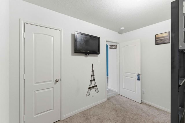 5019 Pacific Ridge Lane, Rosenberg, TX 77469