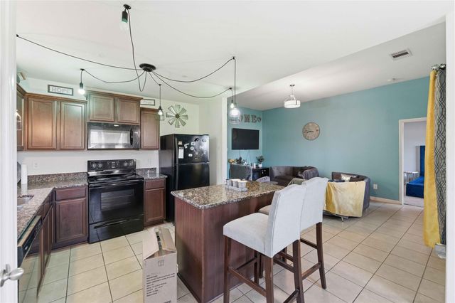 5019 Pacific Ridge Lane, Rosenberg, TX 77469