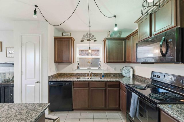 5019 Pacific Ridge Lane, Rosenberg, TX 77469