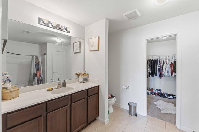 5019 Pacific Ridge Lane, Rosenberg, TX 77469