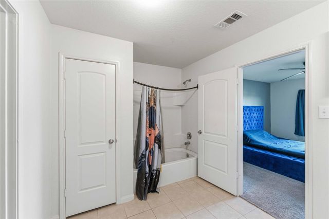 5019 Pacific Ridge Lane, Rosenberg, TX 77469