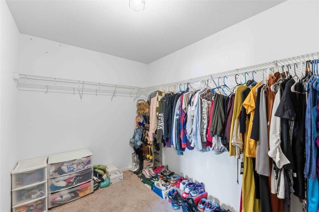 5019 Pacific Ridge Lane, Rosenberg, TX 77469