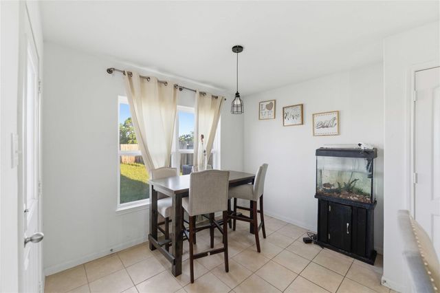 5019 Pacific Ridge Lane, Rosenberg, TX 77469